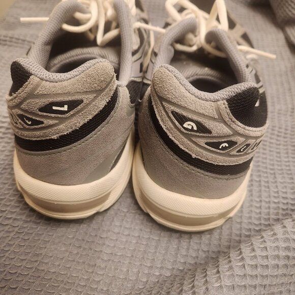 Asics Gel-1130 Shoes Men's Size11 - Picture 3 of 5